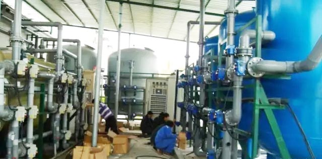 閥門優(yōu)缺點(diǎn)