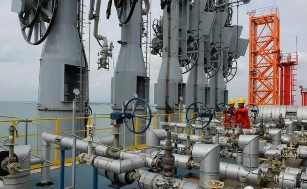 閥門優(yōu)缺點(diǎn)