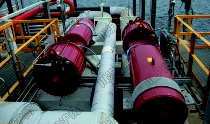 調節(jié)閥定義 調節(jié)閥分類