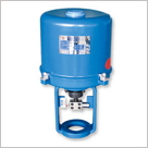 341電動執(zhí)行器