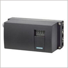 西門(mén)子定位器