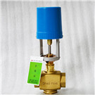 VB7200調節(jié)閥